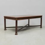 1385 7226 COFFEE TABLE